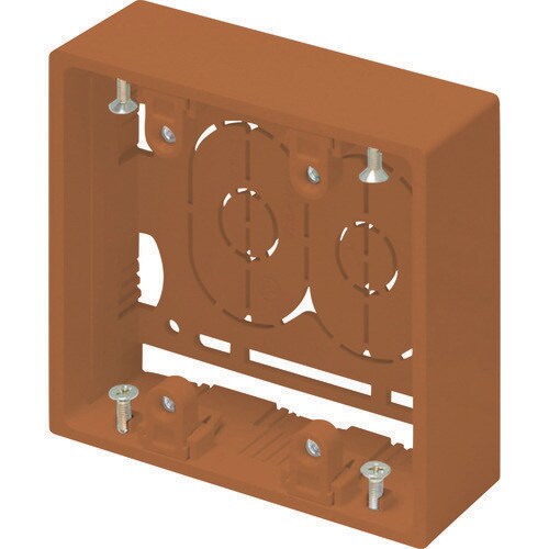 ニュー・エフモール付属品 SFBA26
