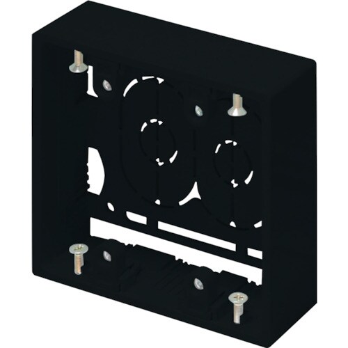 ニュー・エフモール付属品 SFBA2W