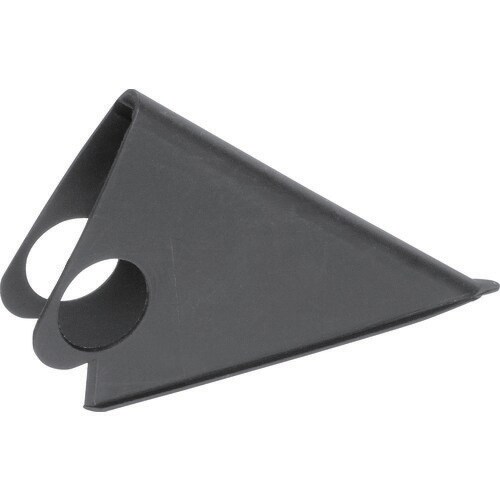 シンプルタイプ挿入工具(スリット付 SFTL271