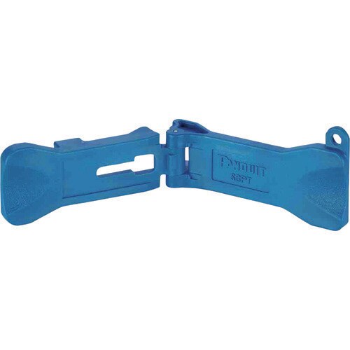 モジュラープラグ SGPT