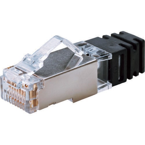 カテゴリ6A SPS6X28C