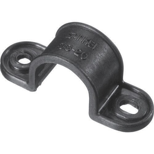 サンフレキROBO 両側止めサドル SS32