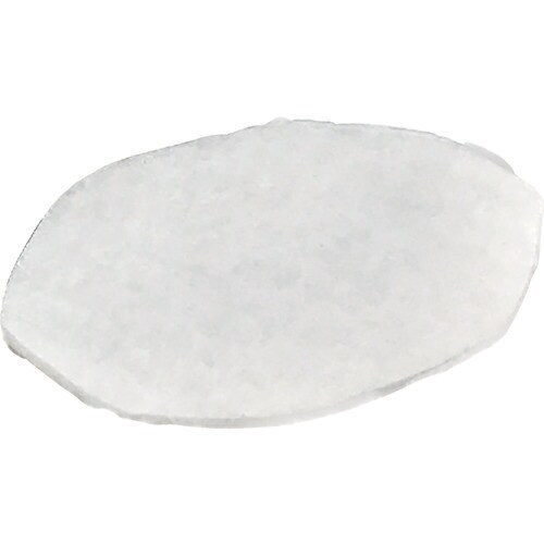 SS−80AS用 ノズルフィルター SS−80NF