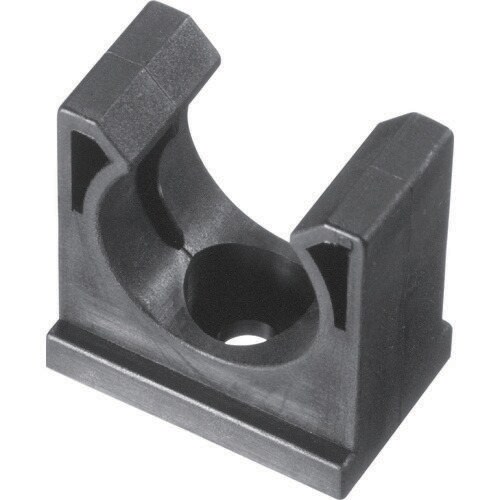 サンフレキROBO用センター止めサドル SSC40