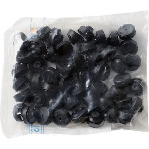 グロメット T−1458253−P50