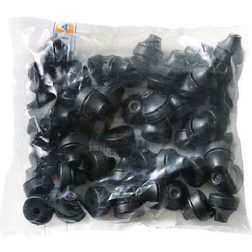 グロメット T−1458254−P50