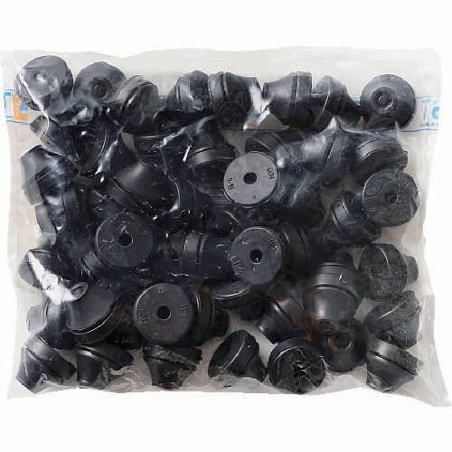 グロメット T−1458255−P50