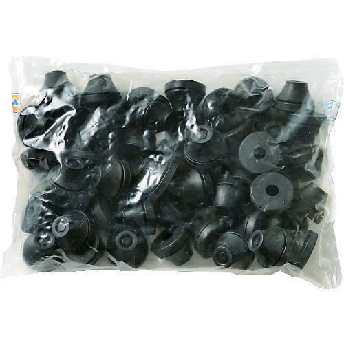 グロメット T−1458256−P50