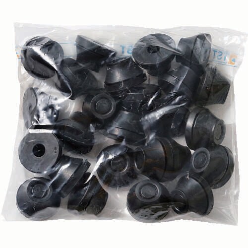 グロメット T−1458258−P25