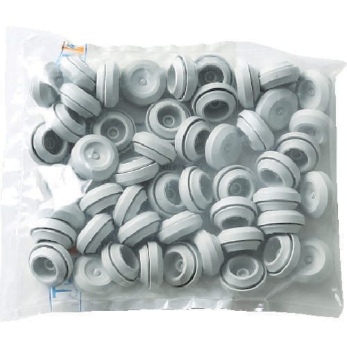 グロメット T−1475711−P50