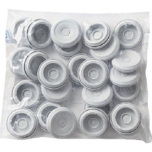 グロメット T−1475714−P25