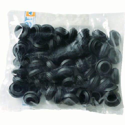 グロメット T−1475716−P50