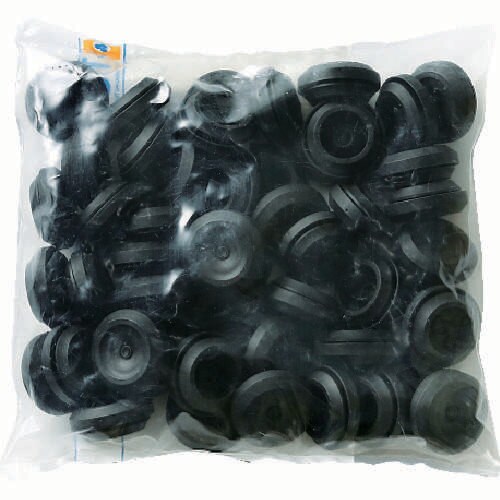 グロメット T−1475717−P50