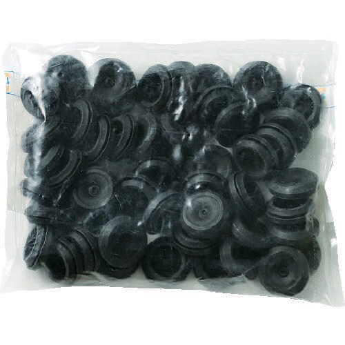 グロメット T−1475718−P50