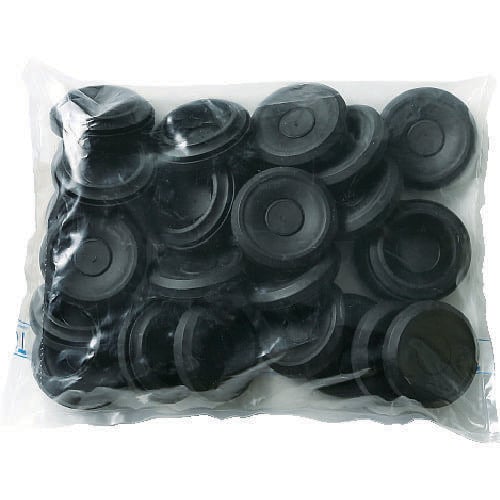 グロメット T−1475720−P25