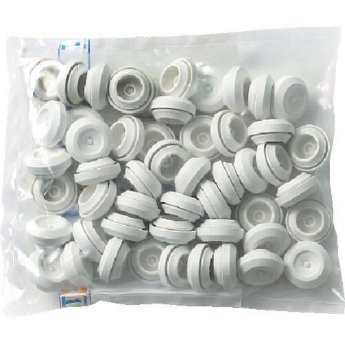 グロメット T−1475721−P50