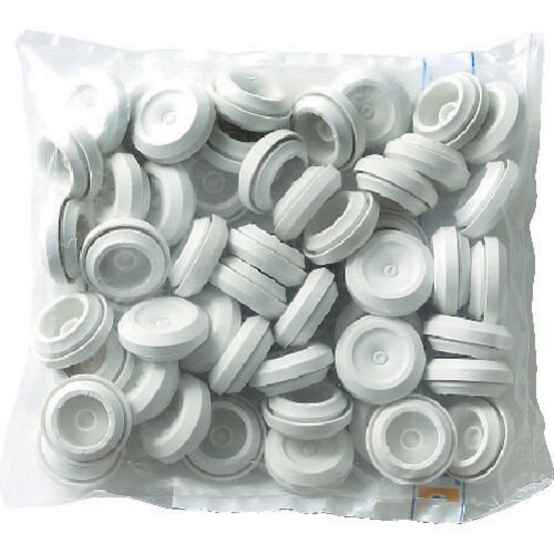 グロメット T−1475722−P50