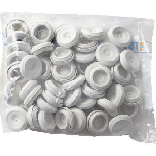 グロメット T−1475723−P50