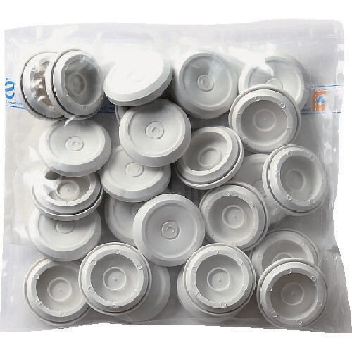 グロメット T−1475724−P25