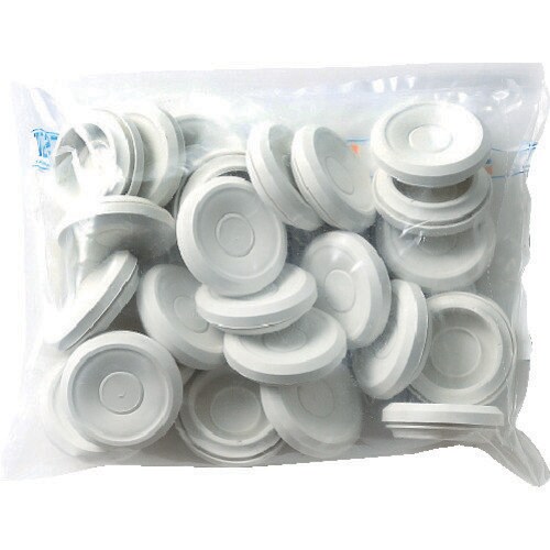 グロメット T−1475725−P25