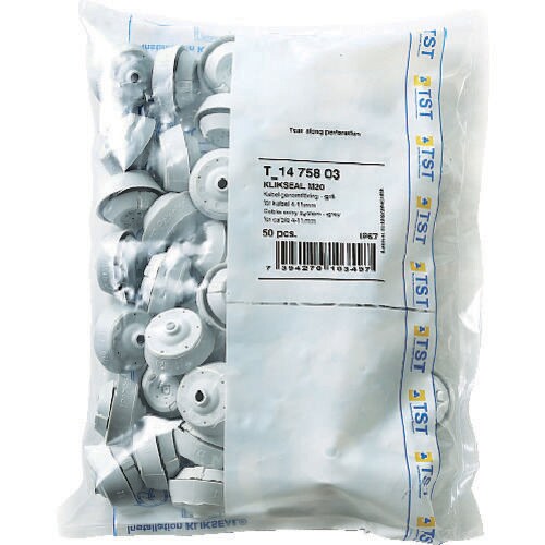 グロメット T−1475803−P50