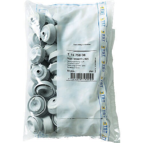 グロメット T−1475808−P50