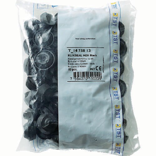 グロメット T−1475813−P50