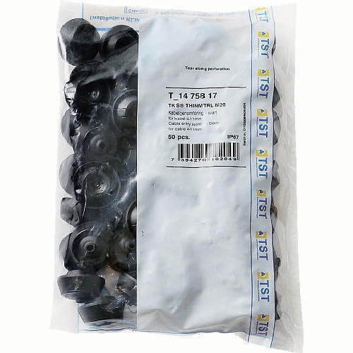 グロメット T−1475817−P50