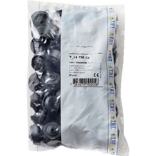 グロメット T−1475818−P50