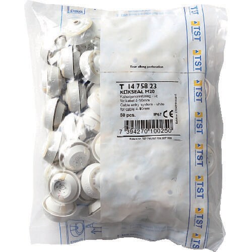 グロメット T−1475823−P50