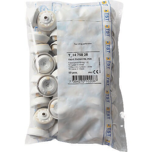 グロメット T−1475828−P50