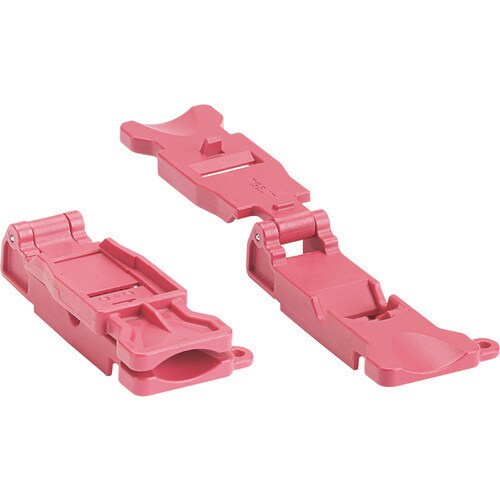 Mini−Com 45度キャップ対応 TGSJT