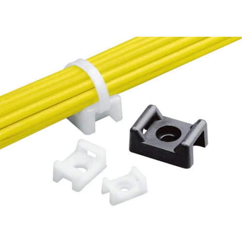 タイマウント TM3S10C69