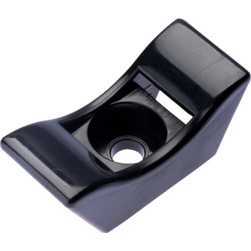 タイマウント 耐候性黒 TMEHS10X0