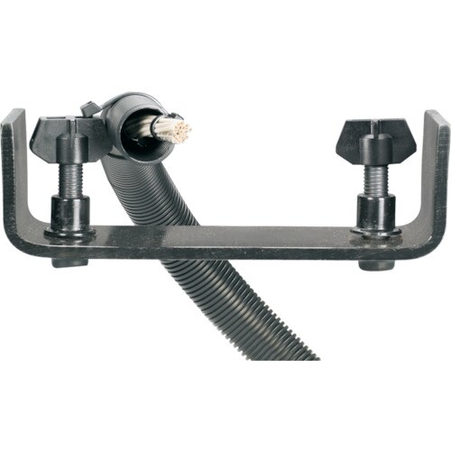 スタッドタイマウント TMSTLHS8C0