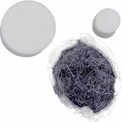 TP−100用 替フィルター TP100F