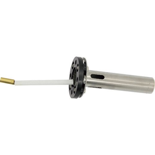 TP−100用 替ヒーターパイプ