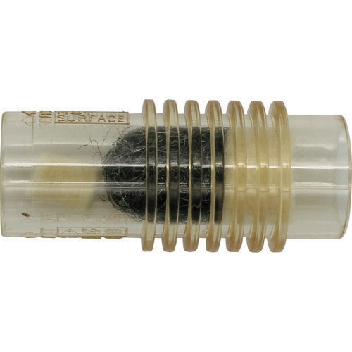 TP−100用 替カートリッジセット