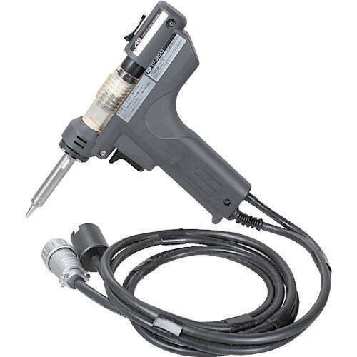 TP−200AS用 吸取器部ユニット