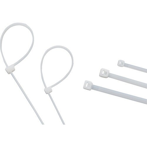 ケーブルタイ TRCVJ100