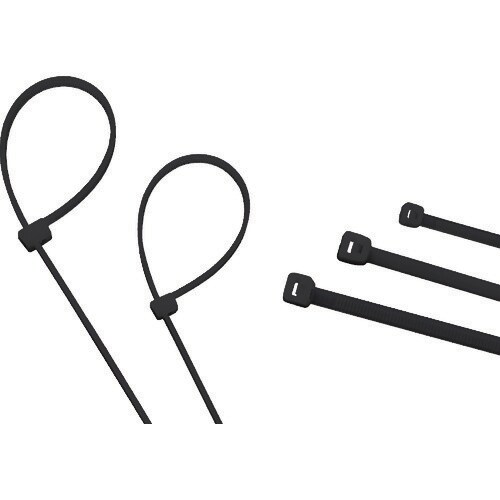 ケーブルタイ TRCVJ550W