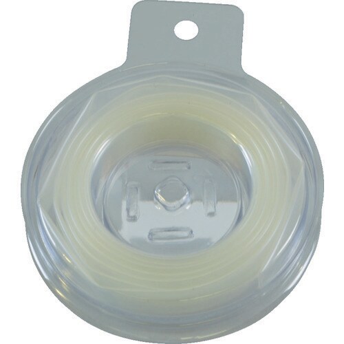 熱収縮チューブ TRP18.79.02MTM