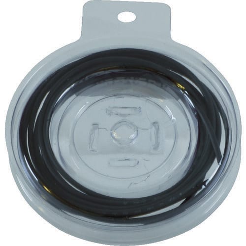 熱収縮チューブ TRP21.210.02MBK