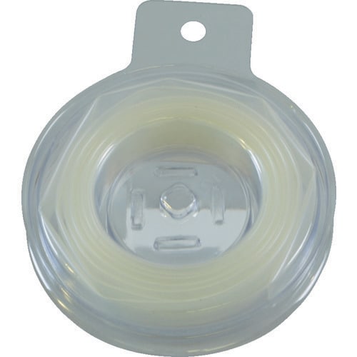 熱収縮チューブ TRP21.210.02MTM