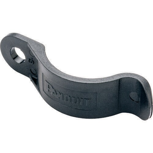 固定具 ワイヤーリテイナー TWRC0