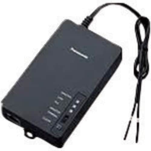 HD−PLC対応PLCアダプター WPN7012