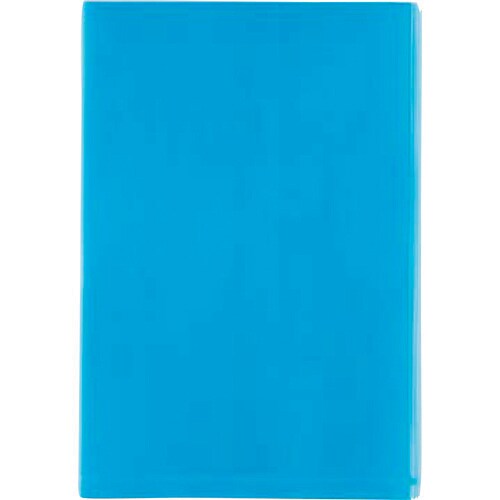 帯電防止バッグ 70×150 (10枚入)