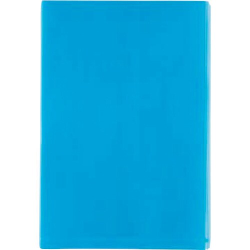 帯電防止バッグ 70×150 ZC92S