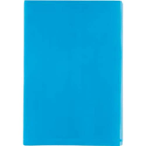 帯電防止バッグ 150×220 ZC93S