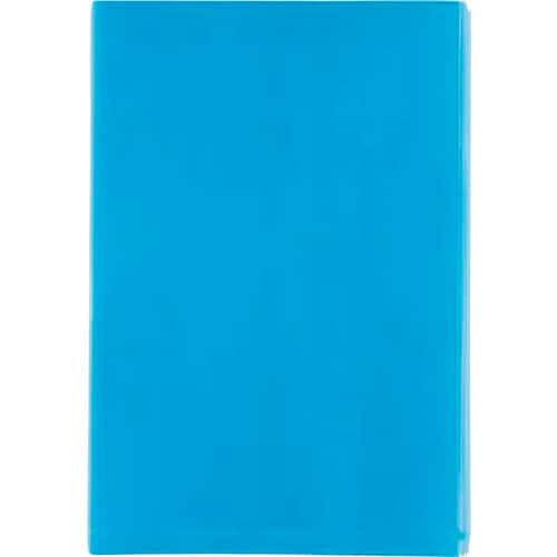 帯電防止バッグ 250×400 ZC95S